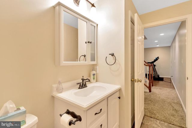 43364 DEEPSPRING CT, Ashburn, VA 20147