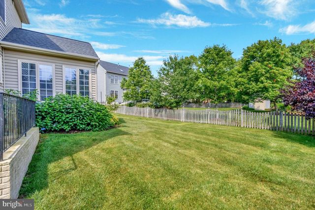 43364 DEEPSPRING CT, Ashburn, VA 20147
