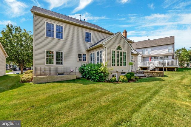 43364 DEEPSPRING CT, Ashburn, VA 20147