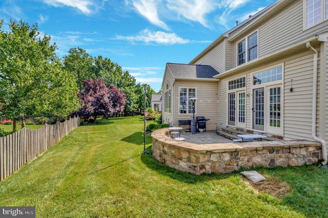43364 DEEPSPRING CT, Ashburn, VA 20147