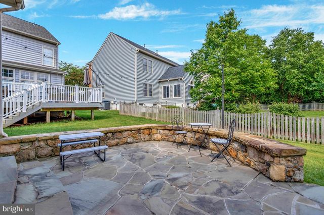 43364 DEEPSPRING CT, Ashburn, VA 20147