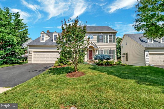 43364 DEEPSPRING CT, Ashburn, VA 20147