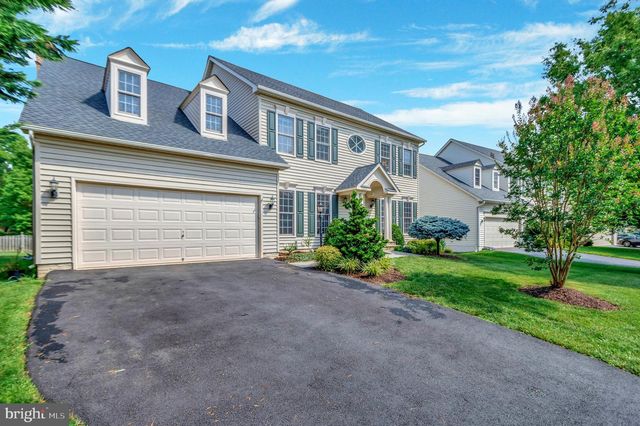 43364 DEEPSPRING CT, Ashburn, VA 20147