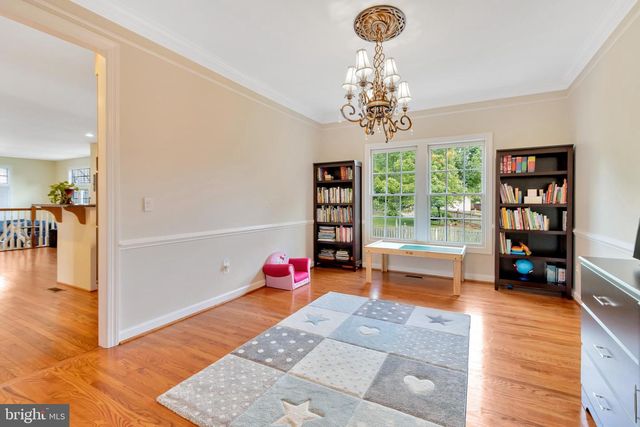 43364 DEEPSPRING CT, Ashburn, VA 20147