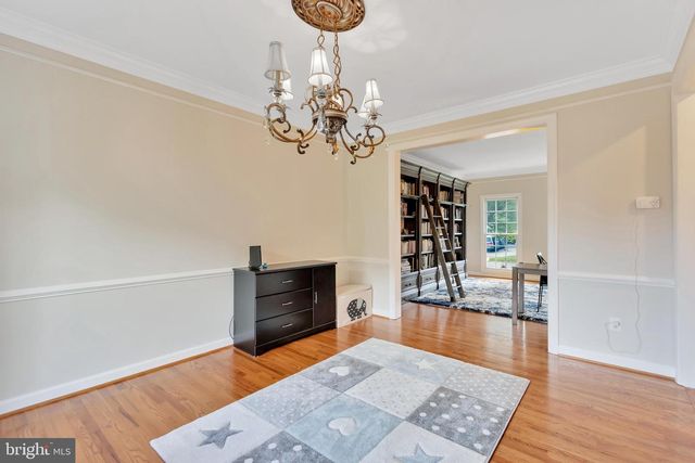 43364 DEEPSPRING CT, Ashburn, VA 20147