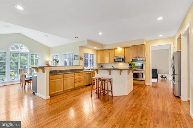 43364 DEEPSPRING CT, Ashburn, VA 20147
