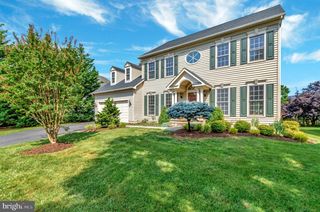 43364 DEEPSPRING CT, Ashburn, VA 20147