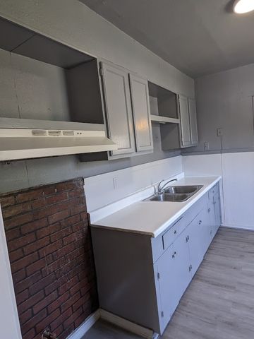 2637 Lynch St, Corpus Christi, TX 78404