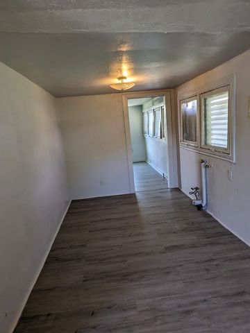 2637 Lynch St, Corpus Christi, TX 78404