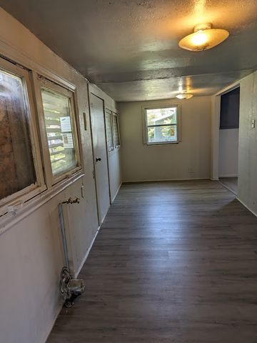 2637 Lynch St, Corpus Christi, TX 78404