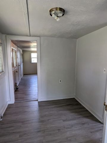 2637 Lynch St, Corpus Christi, TX 78404