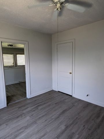 2637 Lynch St, Corpus Christi, TX 78404