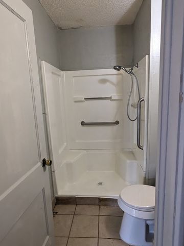 2637 Lynch St, Corpus Christi, TX 78404