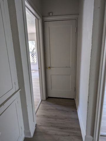 2637 Lynch St, Corpus Christi, TX 78404