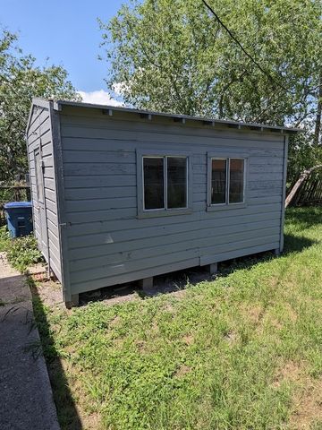 2637 Lynch St, Corpus Christi, TX 78404