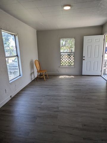 2637 Lynch St, Corpus Christi, TX 78404