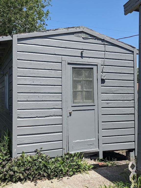 2637 Lynch St, Corpus Christi, TX 78404 — photo 5