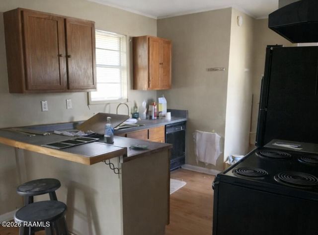 300 Guidry Road, Lafayette, LA 70503