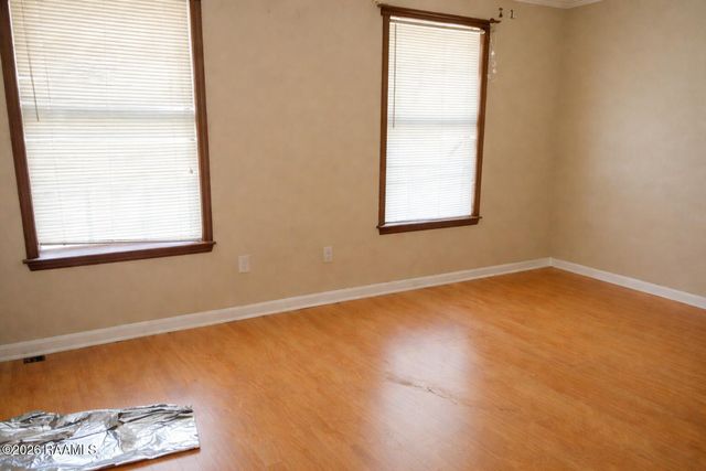 300 Guidry Road, Lafayette, LA 70503