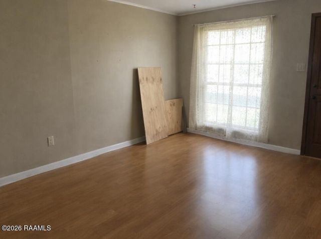 300 Guidry Road, Lafayette, LA 70503