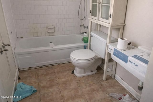 300 Guidry Road, Lafayette, LA 70503