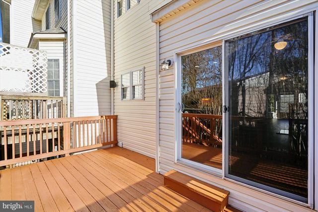 796 COL EDMONDS CT, Warrenton, VA 20186