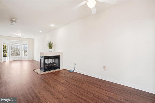 796 COL EDMONDS CT, Warrenton, VA 20186