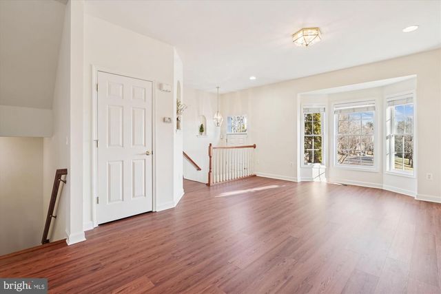 796 COL EDMONDS CT, Warrenton, VA 20186