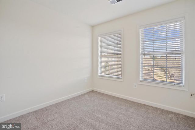 796 COL EDMONDS CT, Warrenton, VA 20186