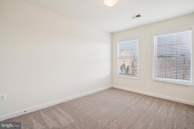 796 COL EDMONDS CT, Warrenton, VA 20186