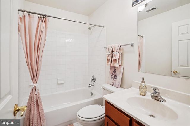 796 COL EDMONDS CT, Warrenton, VA 20186