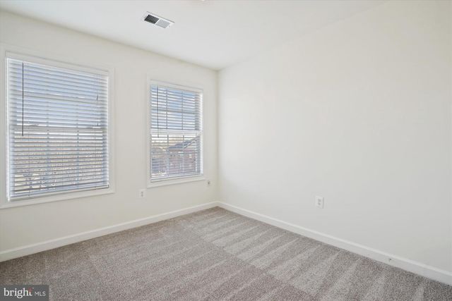 796 COL EDMONDS CT, Warrenton, VA 20186