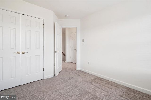 796 COL EDMONDS CT, Warrenton, VA 20186