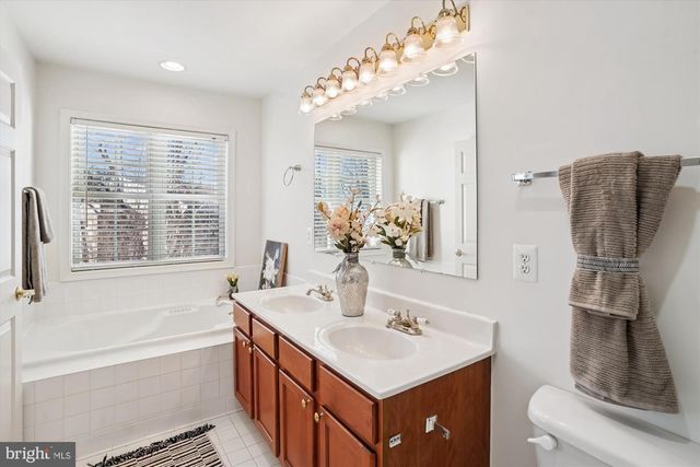 796 COL EDMONDS CT, Warrenton, VA 20186