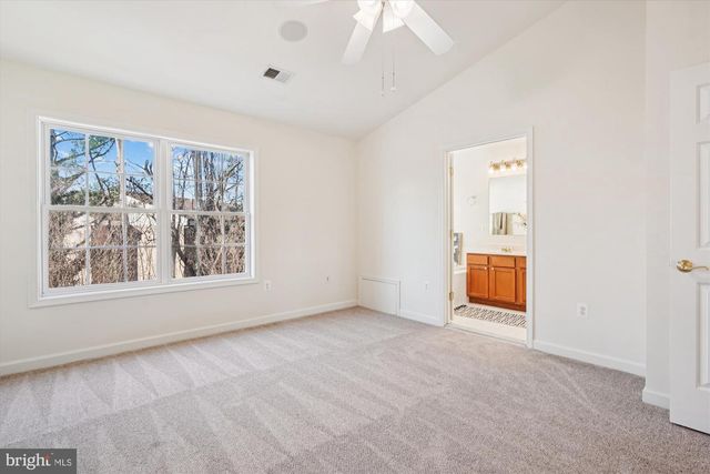 796 COL EDMONDS CT, Warrenton, VA 20186