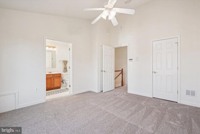 796 COL EDMONDS CT, Warrenton, VA 20186