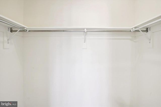 796 COL EDMONDS CT, Warrenton, VA 20186