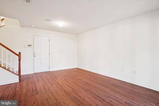 796 COL EDMONDS CT, Warrenton, VA 20186