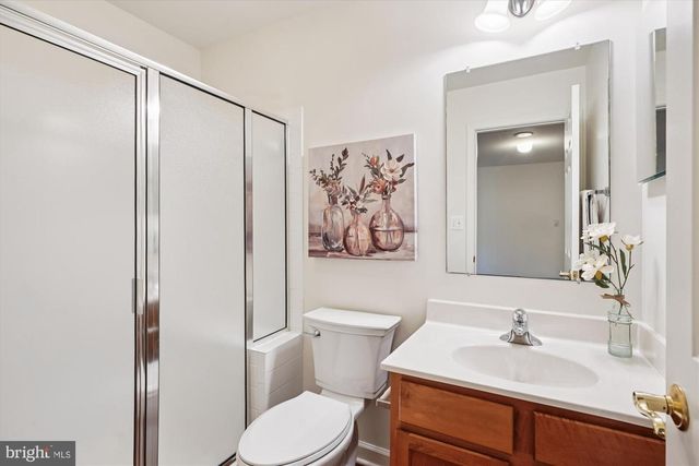 796 COL EDMONDS CT, Warrenton, VA 20186