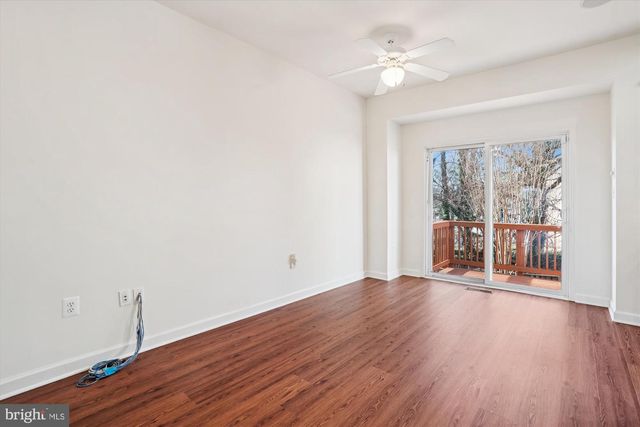 796 COL EDMONDS CT, Warrenton, VA 20186