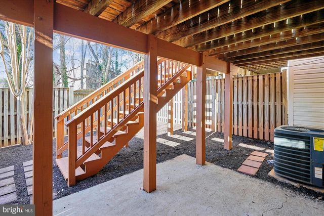 796 COL EDMONDS CT, Warrenton, VA 20186