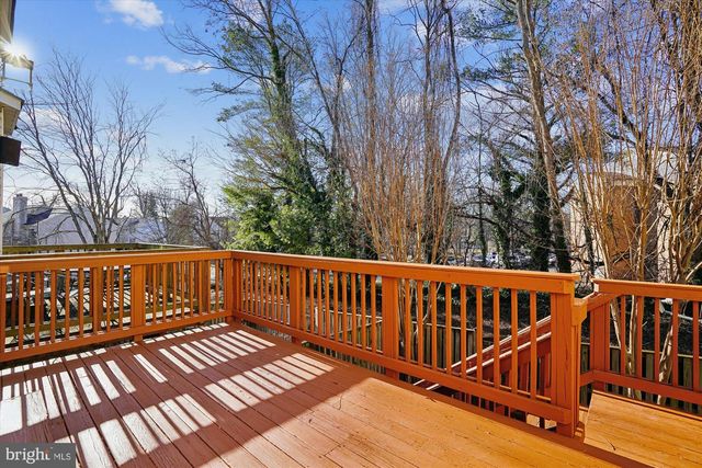 796 COL EDMONDS CT, Warrenton, VA 20186