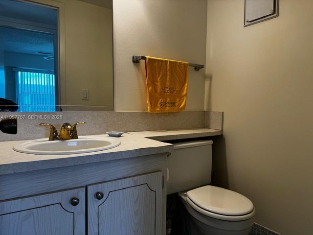 536 Fanshaw M 536, Boca Raton, FL 33434