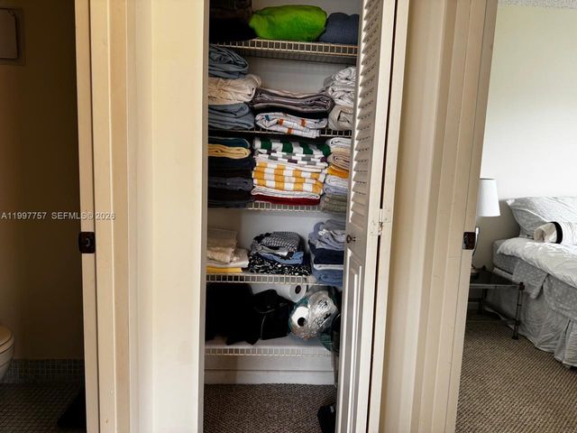 536 Fanshaw M 536, Boca Raton, FL 33434