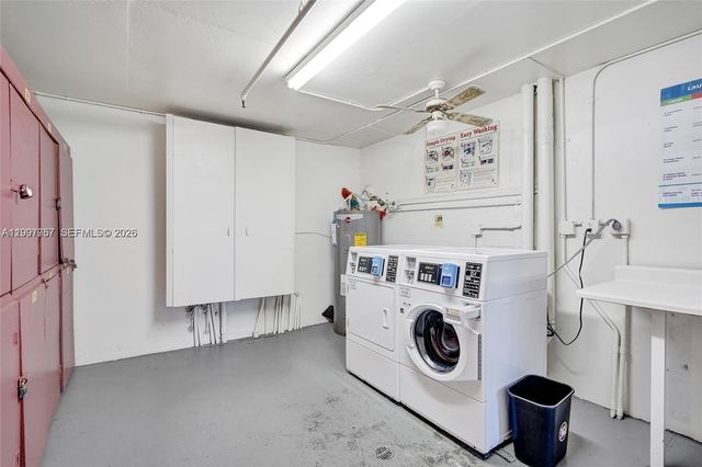 536 Fanshaw M 536, Boca Raton, FL 33434