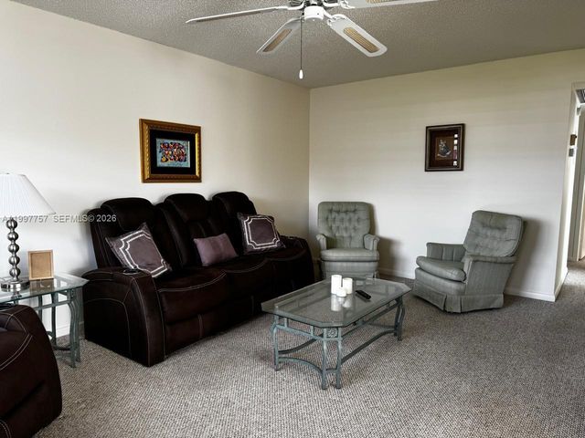 536 Fanshaw M 536, Boca Raton, FL 33434