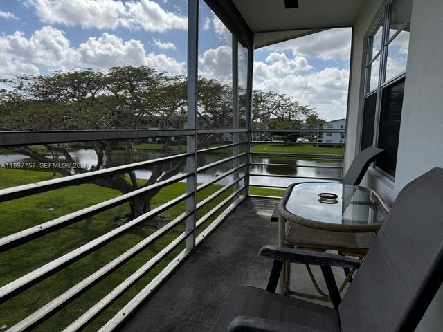 536 Fanshaw M 536, Boca Raton, FL 33434