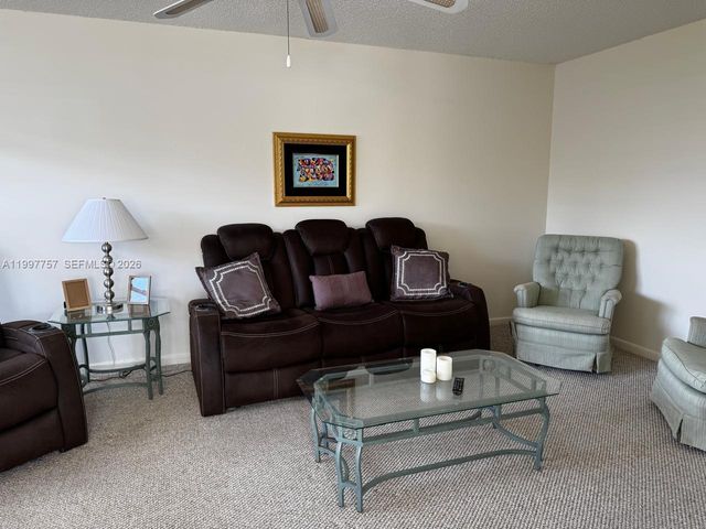 536 Fanshaw M 536, Boca Raton, FL 33434