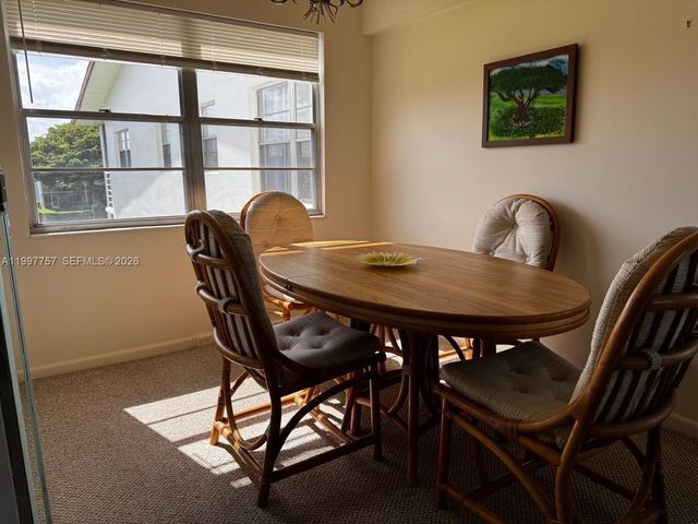 536 Fanshaw M 536, Boca Raton, FL 33434