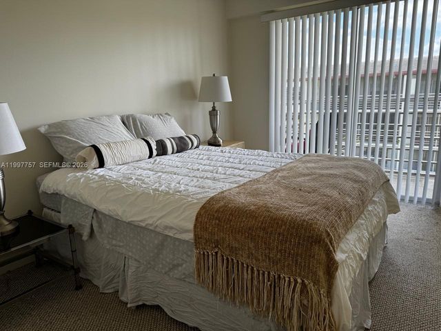 536 Fanshaw M 536, Boca Raton, FL 33434